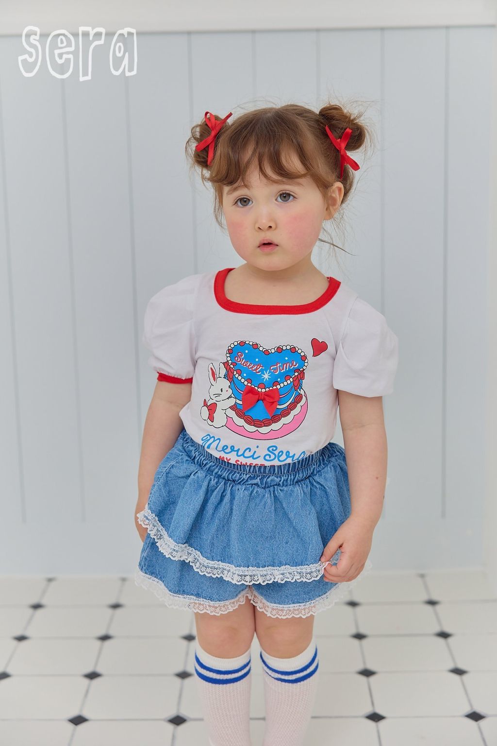 image_A7D98E69-5034-487A-B562-B53368B456F2_1744000110