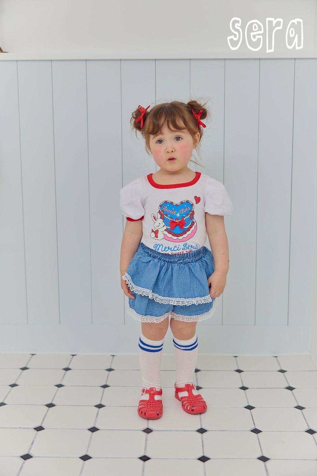 image_2D47DFEB-55D9-48E8-92D5-FBECD8E55D6E_1744000110