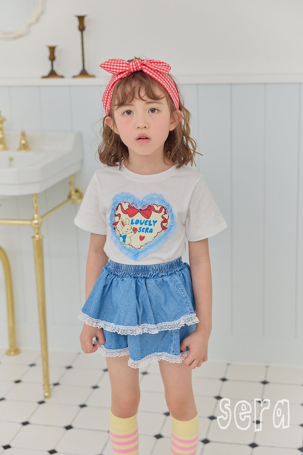 image_22BD066E-0DEF-4108-AC9D-4A0A1877151C_1744000110