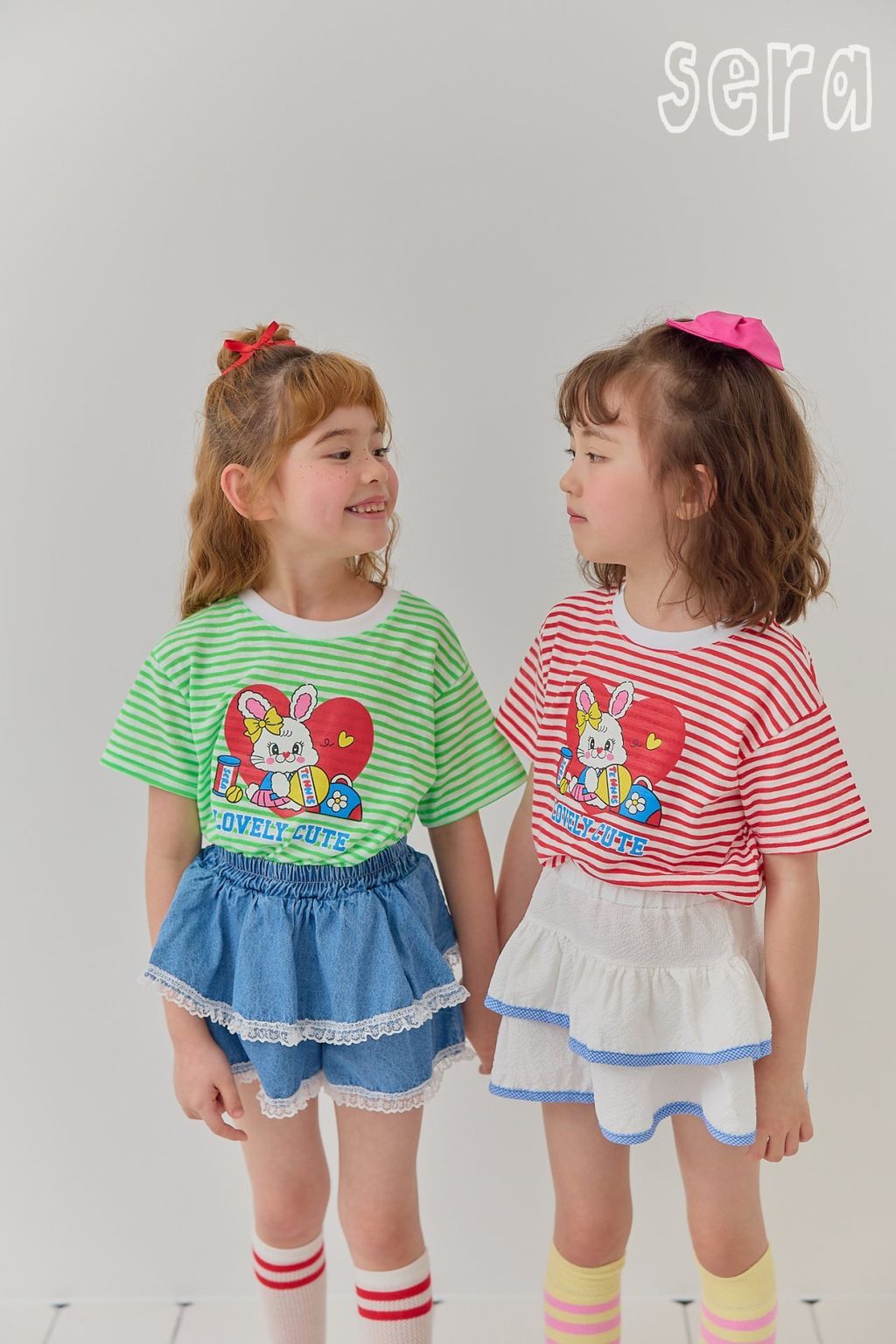 image_C7E1FBC3-6B77-4187-A449-60DD636D5AF9_1744000110