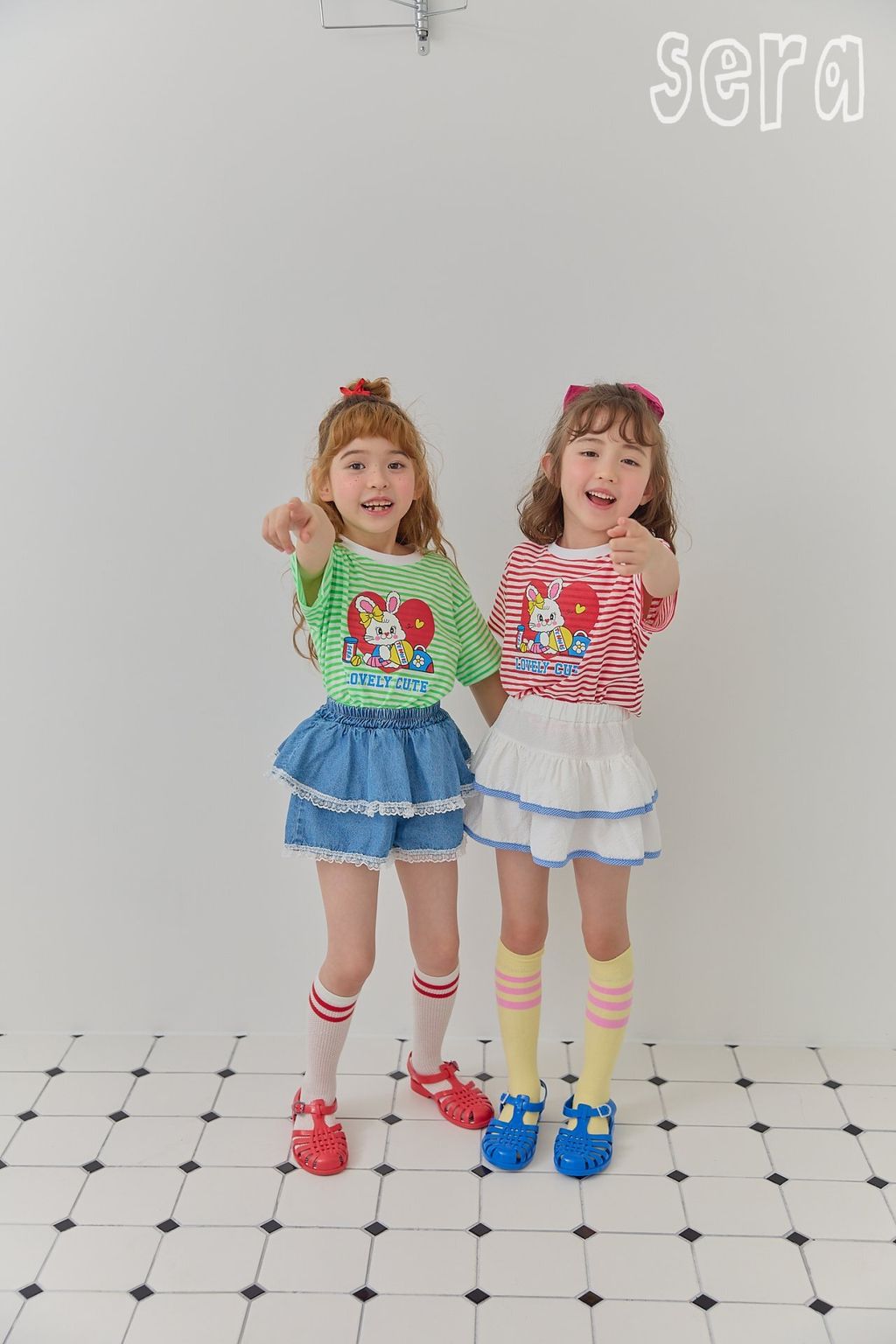 image_252FBA8A-48B1-44A4-821C-7733AB164B82_1744000110