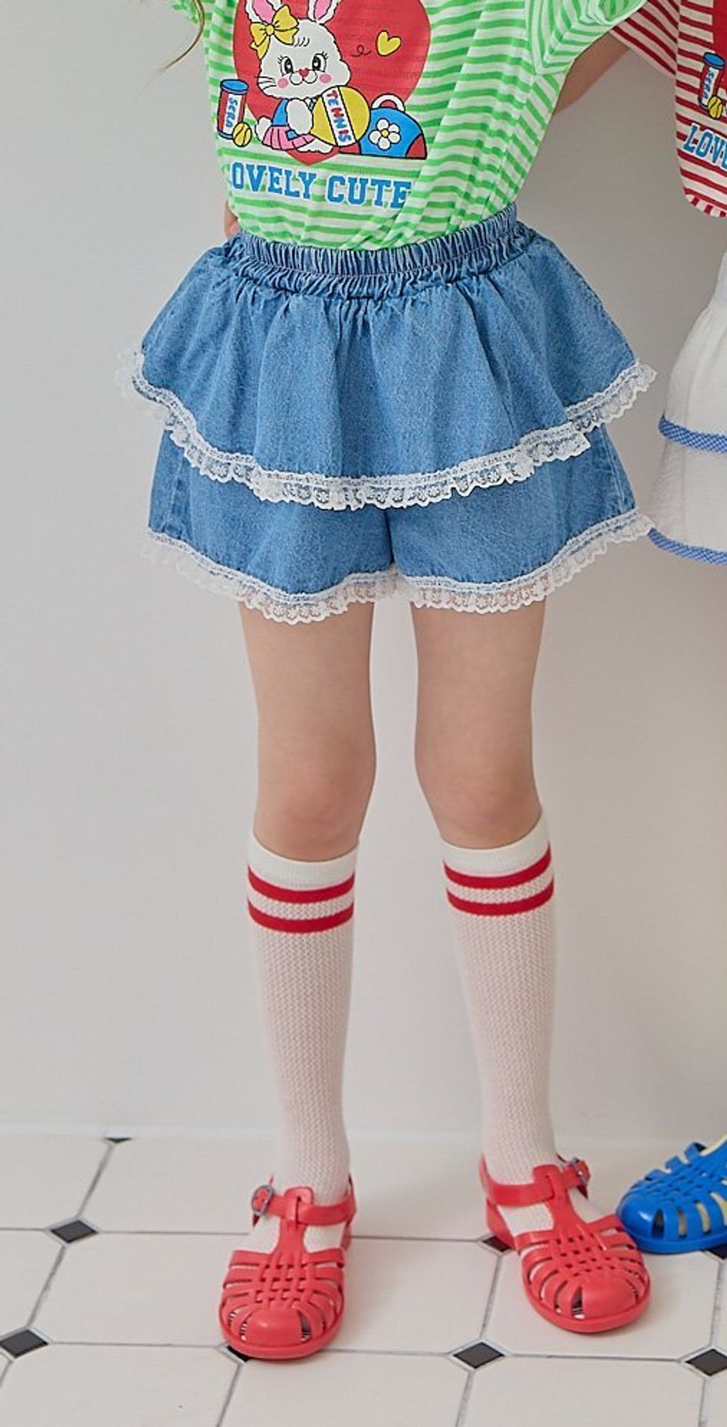 image_7CAAB0C9-17BA-4128-9B13-B0DFC8E4A3E8_1744000110