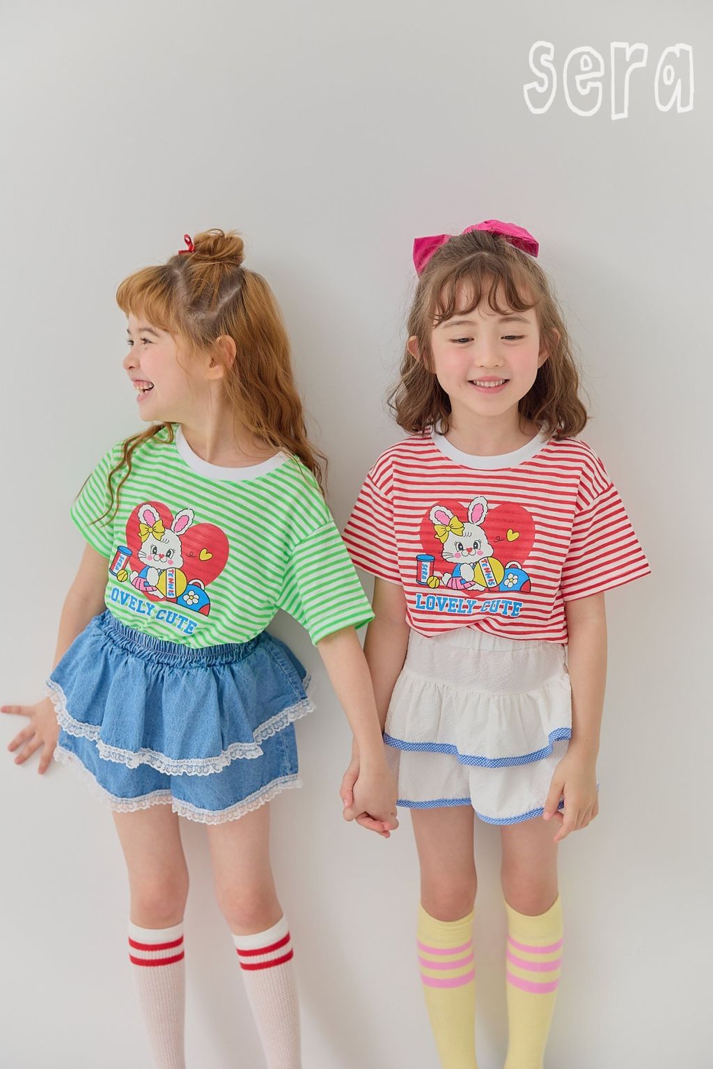 image_DD100DCF-0FBD-4AE6-9922-22F9ABDFF088_1744000110