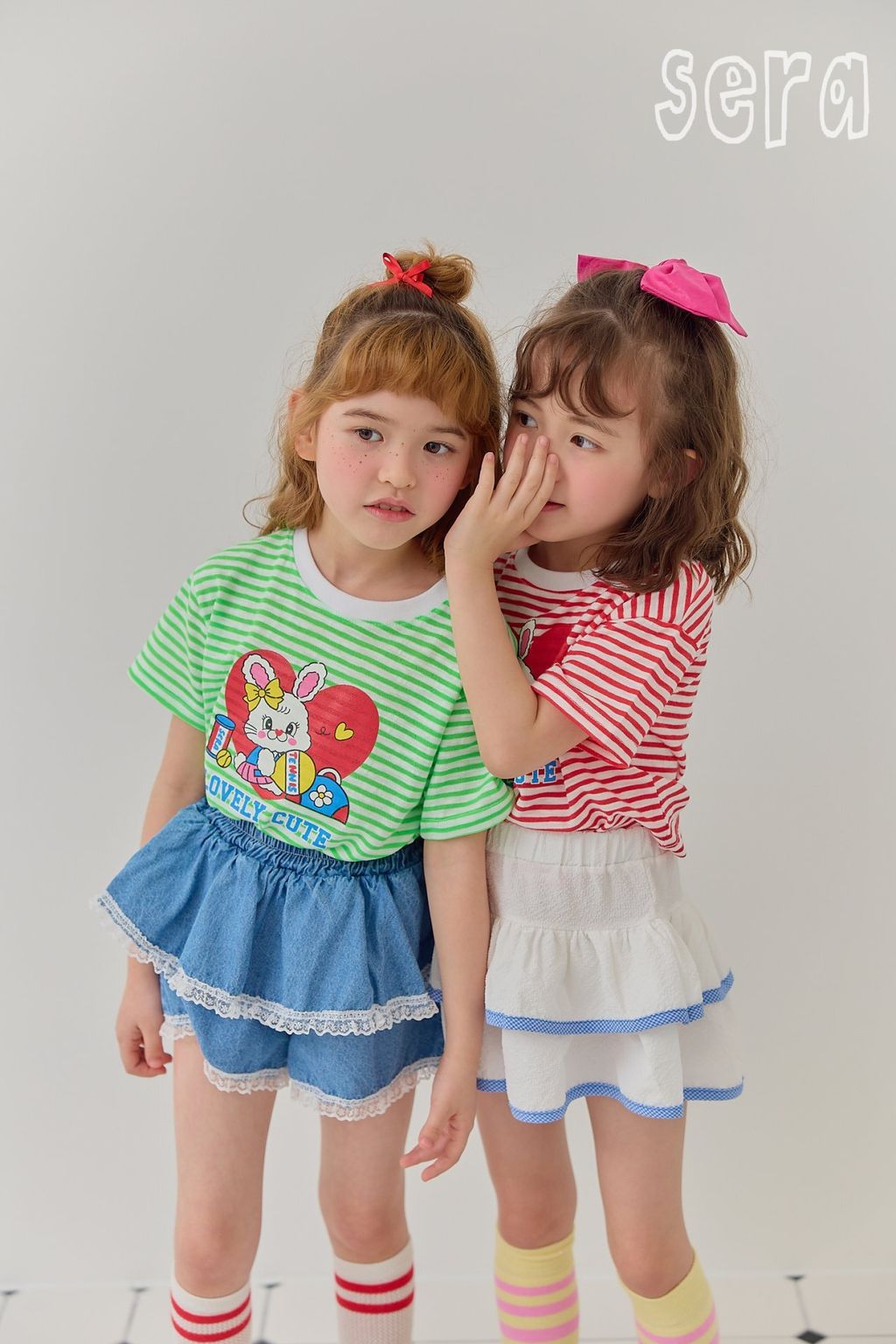 image_CC64C643-BEFE-43EE-9F06-1C48D24F86F2_1744000110