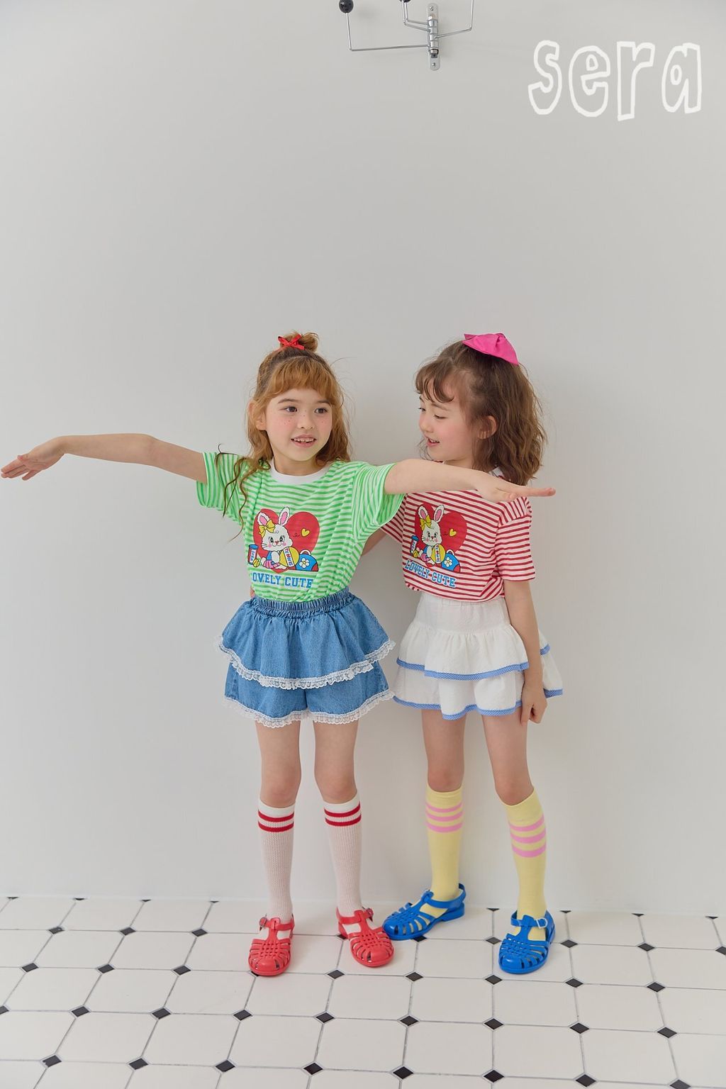 image_22CE5307-334D-40A5-85BA-8810945CE64F_1744000111