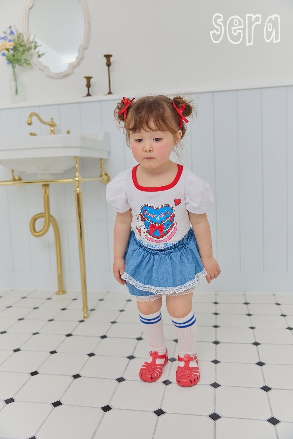 image_61E3D796-BE7A-409F-9B5F-0BB3D14E0969_1744000111