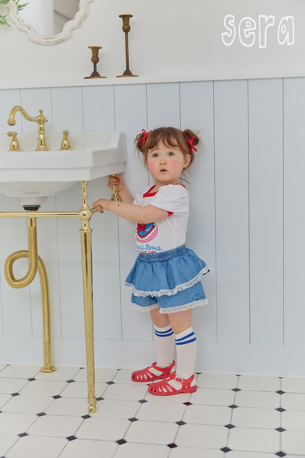 image_04E3D5ED-DF70-458D-A6E9-5BFA9735F90C_1744000111