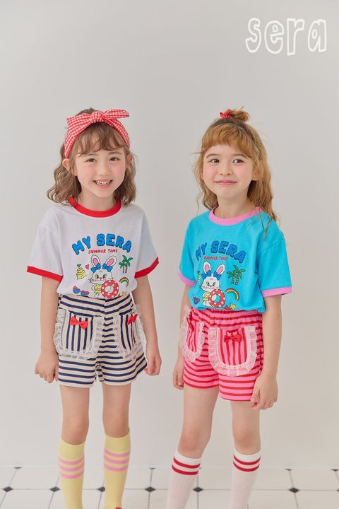 image_DFE731BB-B1B3-4699-BFA3-10D3F41E2E86_1744001074