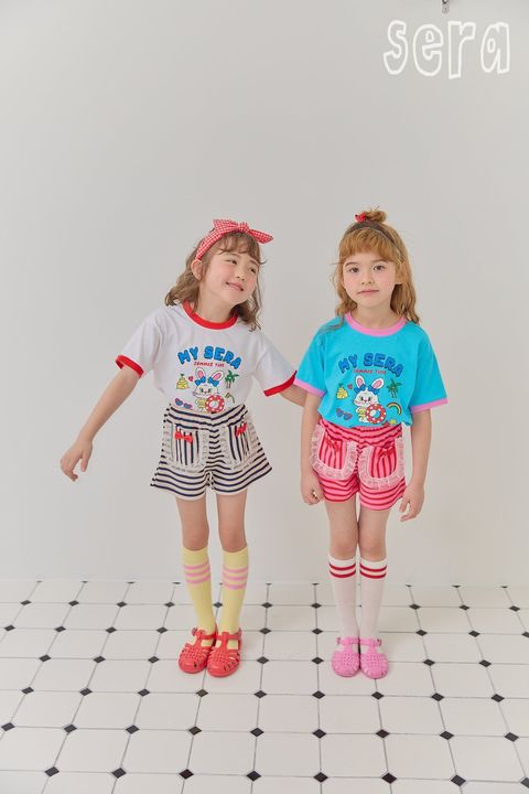 image_344F465E-FB2E-479A-8DE0-F9E30A7BA15B_1744001074