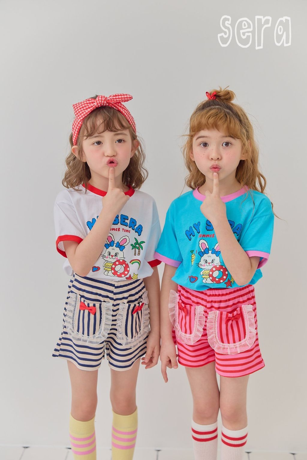 image_E73D7F5F-4ADF-4AAB-8591-D8321ED47F33_1744001074