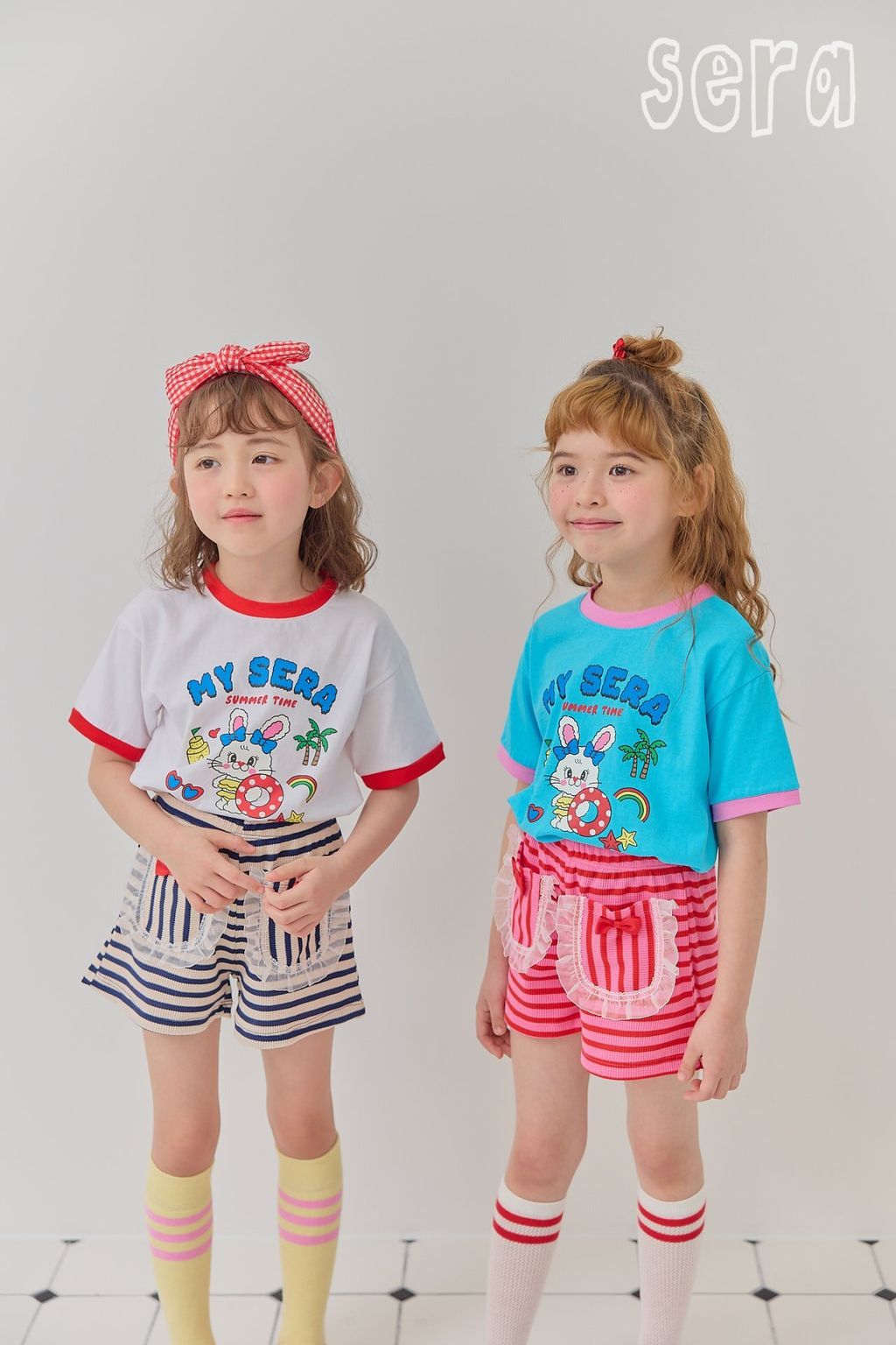 image_324253B9-B300-4DC2-B9D2-770CB5F7AA8E_1744001074