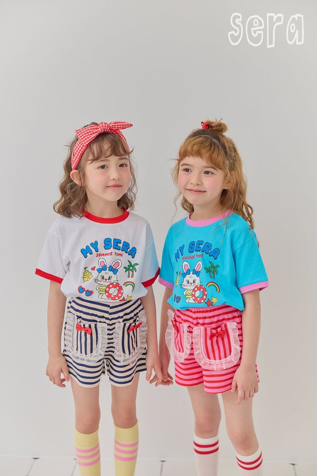 image_0371D239-3786-4337-9BDD-50756F3ABC94_1744001074