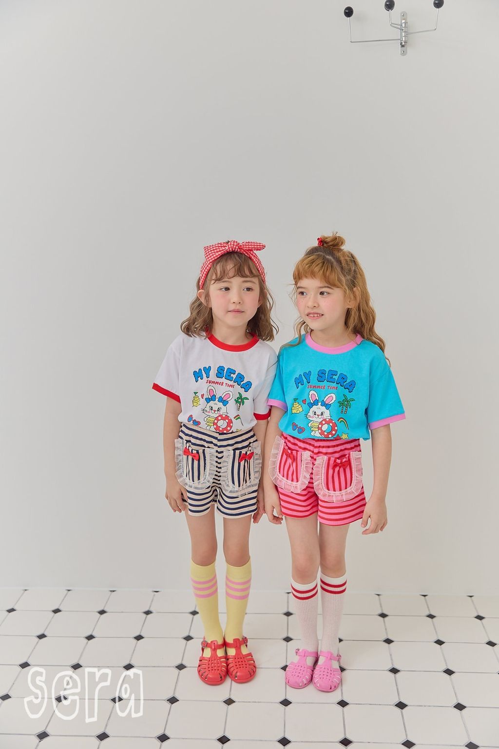 image_90745A70-2296-4899-8926-60FE4B2145AB_1744001074