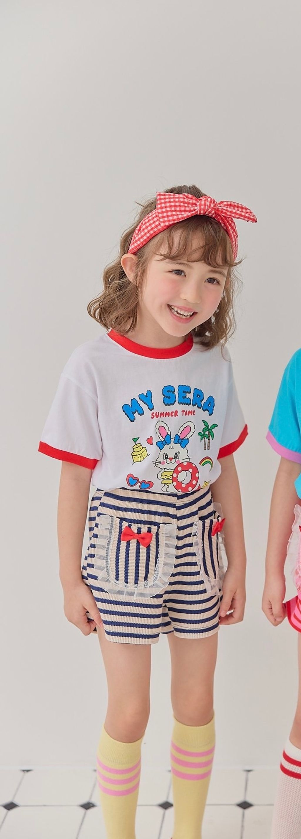 image_6A3CC3D6-DB18-4C37-B756-F1C60BE4659F_1744001251