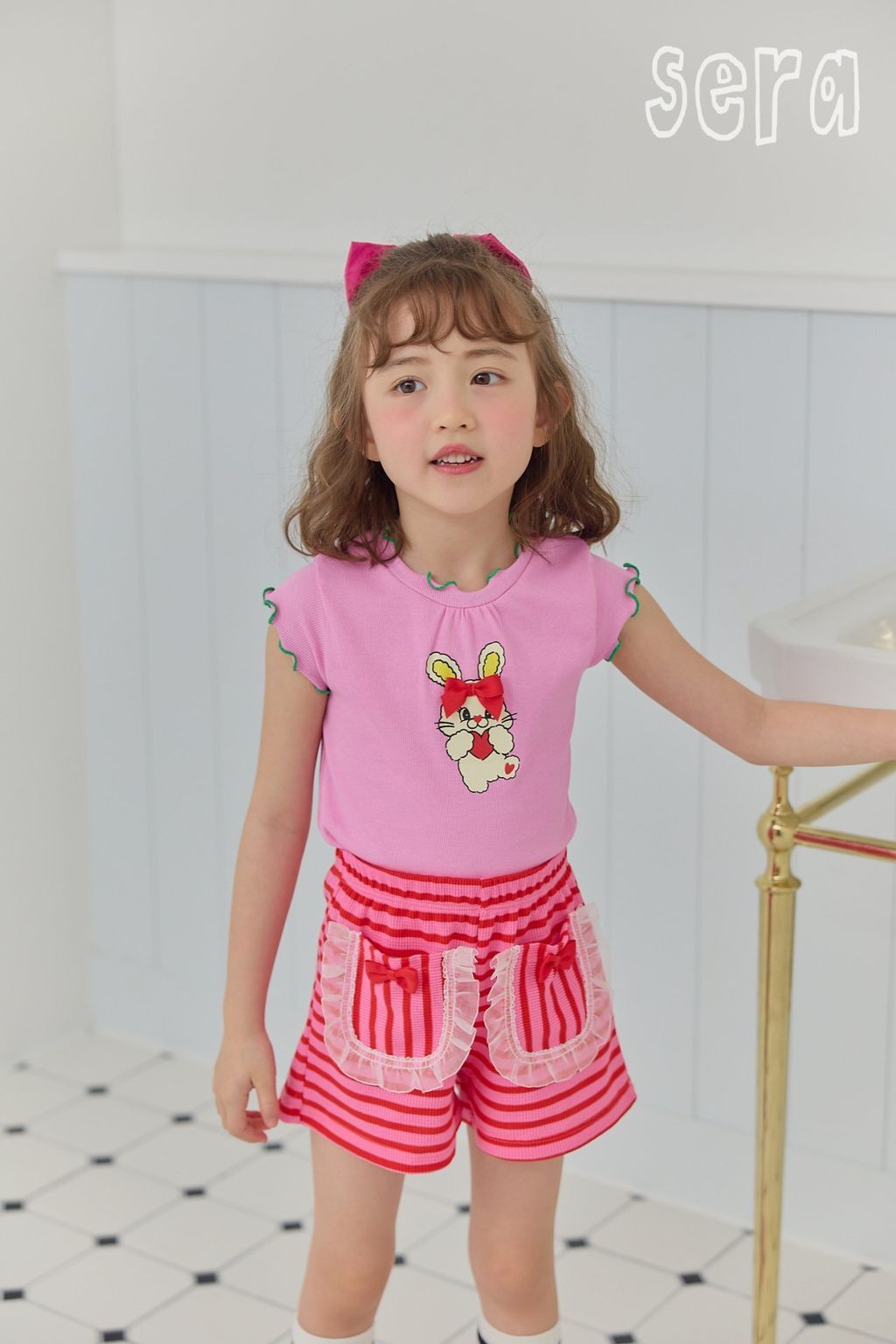 image_DA423ED3-9074-4CA3-84E6-612948A1856D_1744001287