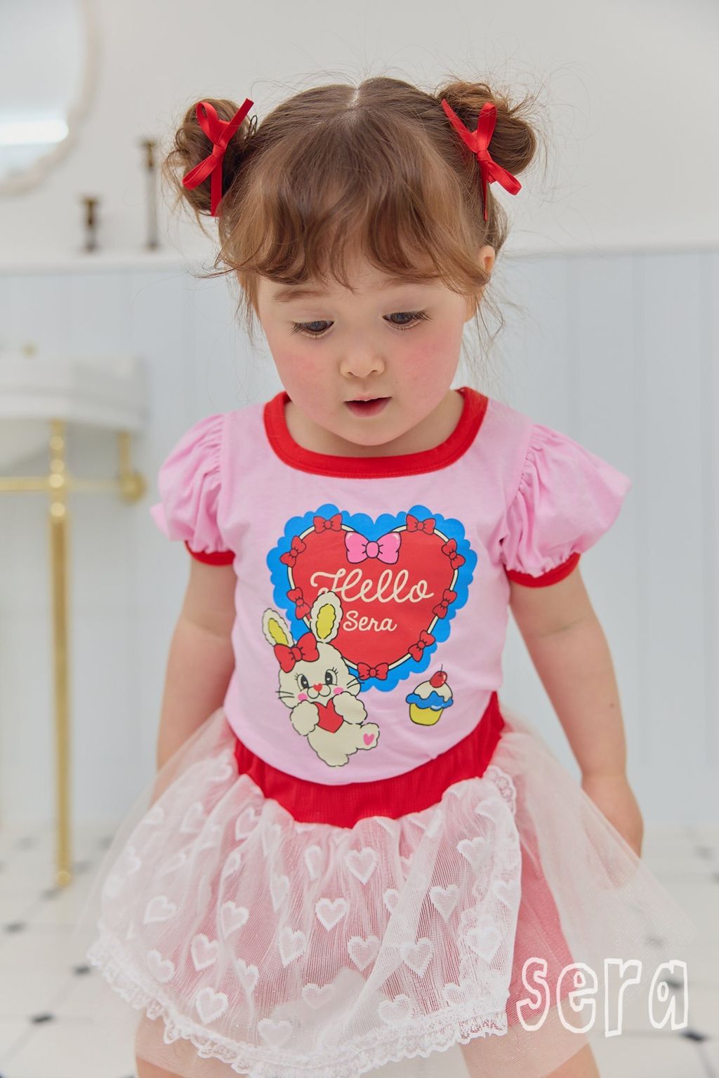 image_B02167E3-CF3D-4BF3-AB50-27768A4ECDBA_1744001619