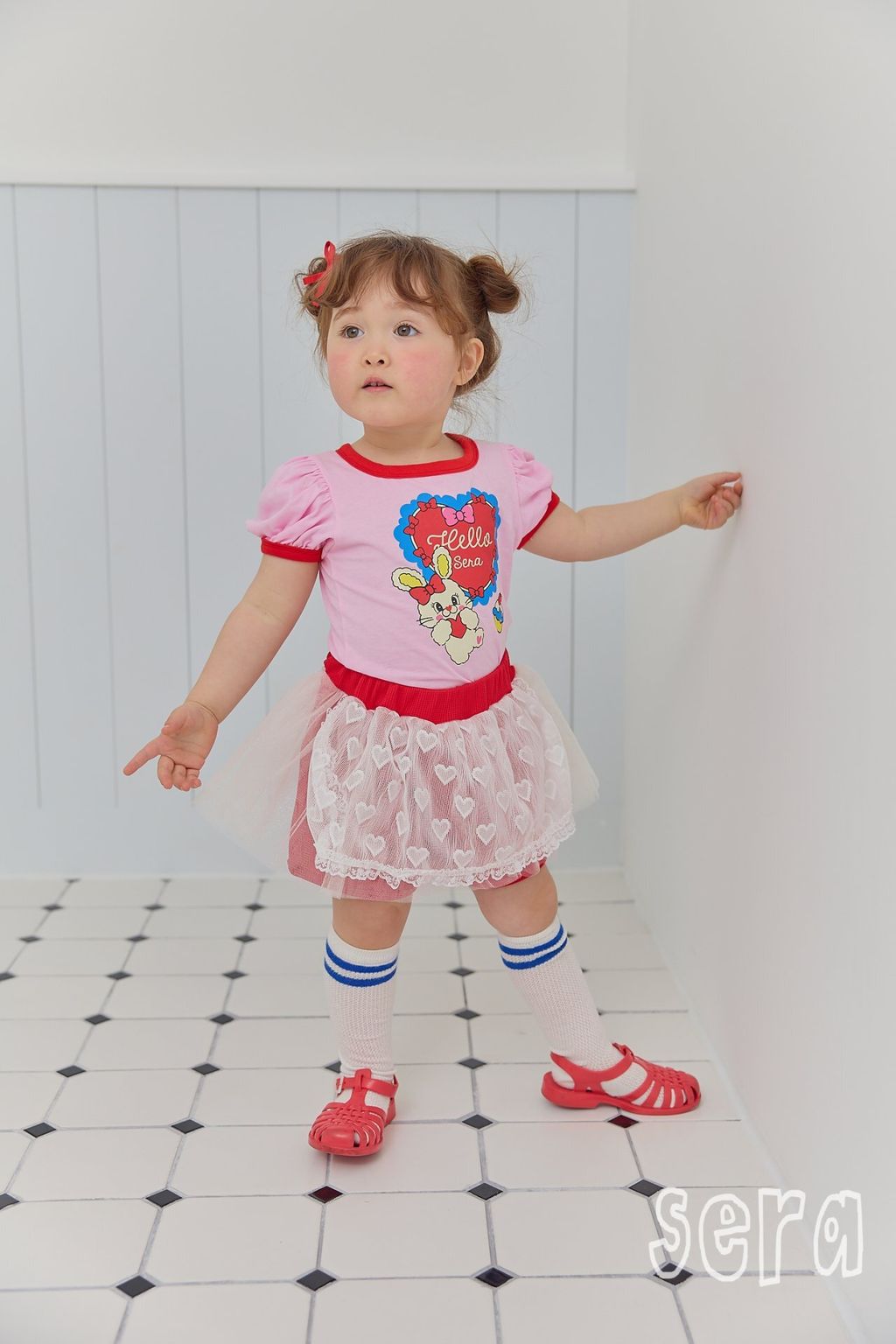 image_00F4FC3C-D9B7-41F9-B118-B2E41166435E_1744001619