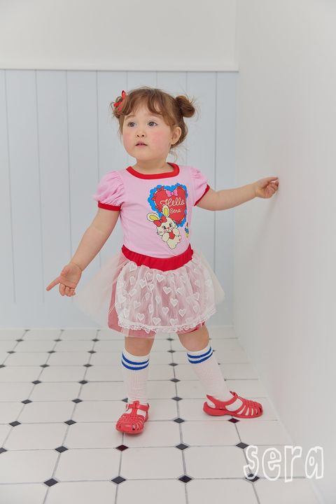 image_00F4FC3C-D9B7-41F9-B118-B2E41166435E_1744001619