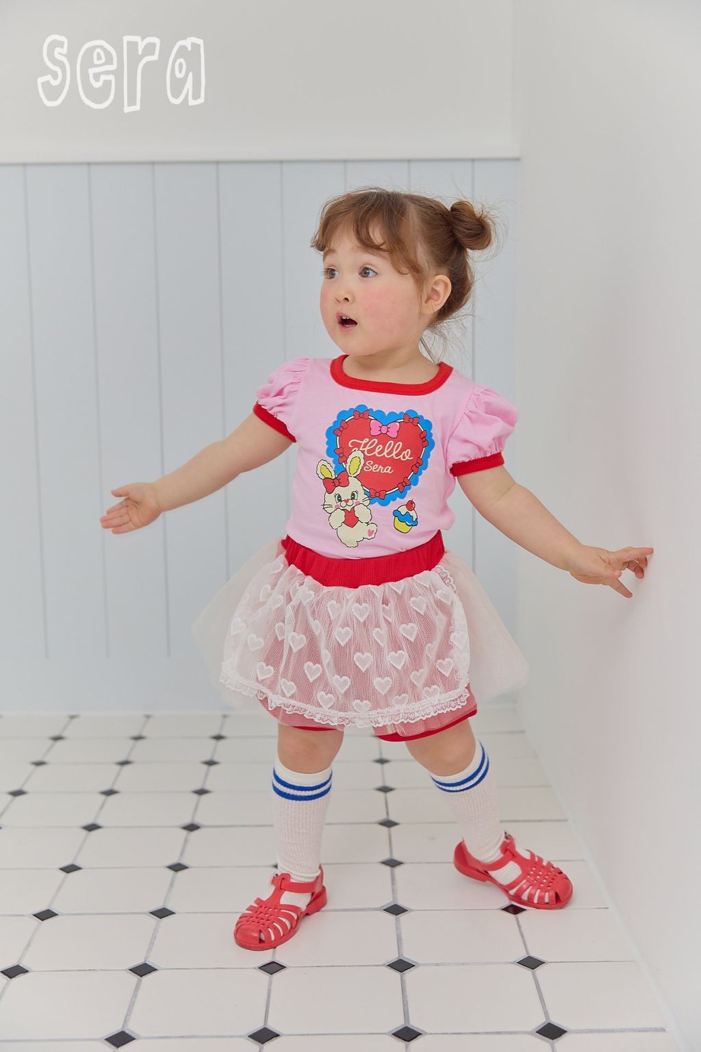 image_475C251B-5051-4ECC-8F15-33ED1DF4AC1B_1744001619