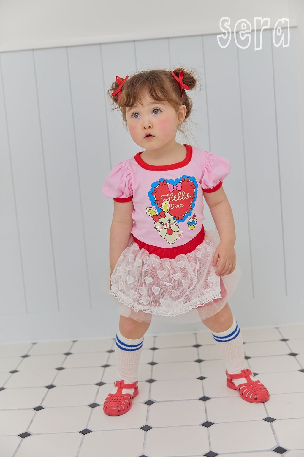 image_37F24A59-3427-42FA-BE1D-9327B36059ED_1744001619