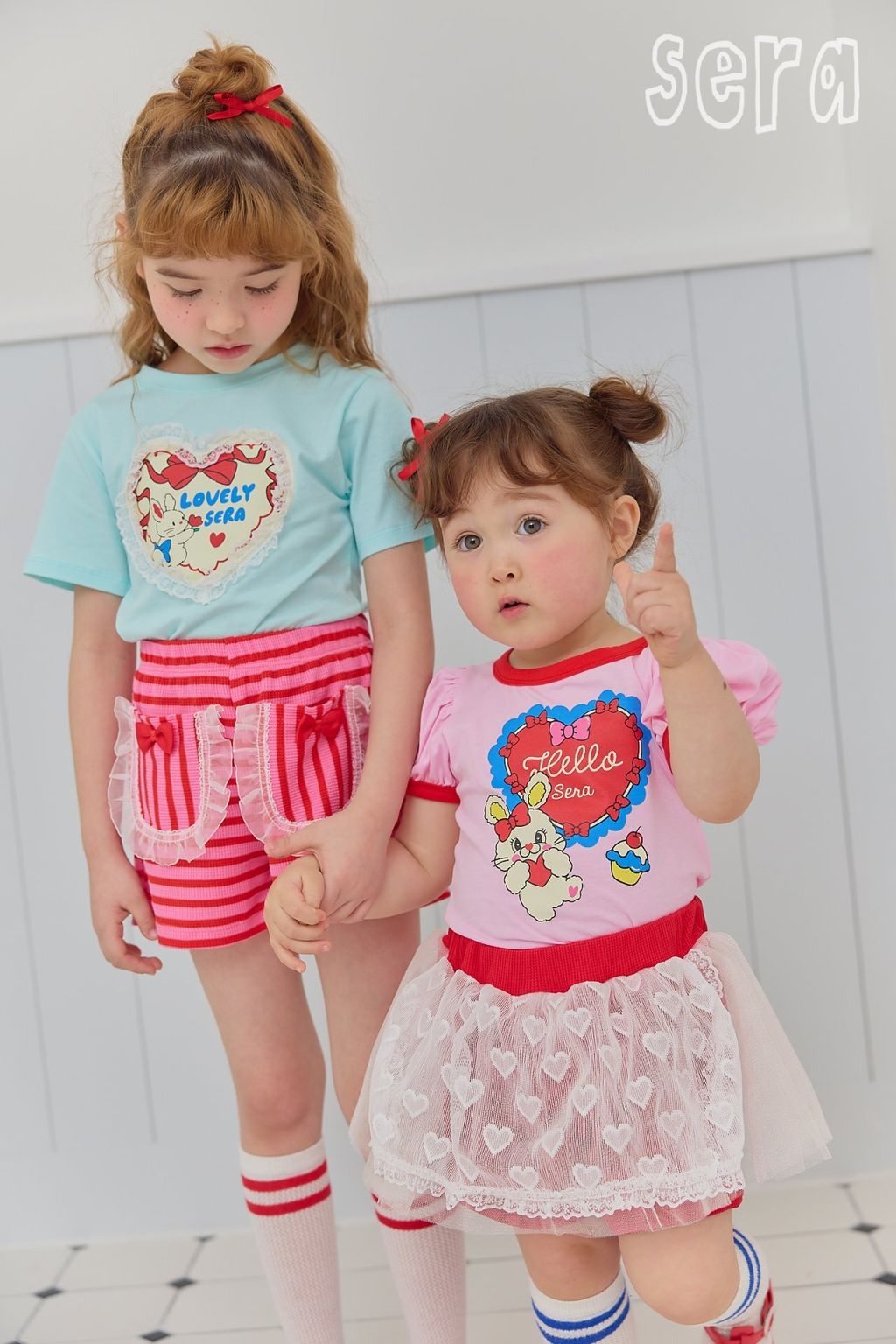 image_232ED8F7-0F7E-40C0-96FB-84246B4CDDE9_1744001619