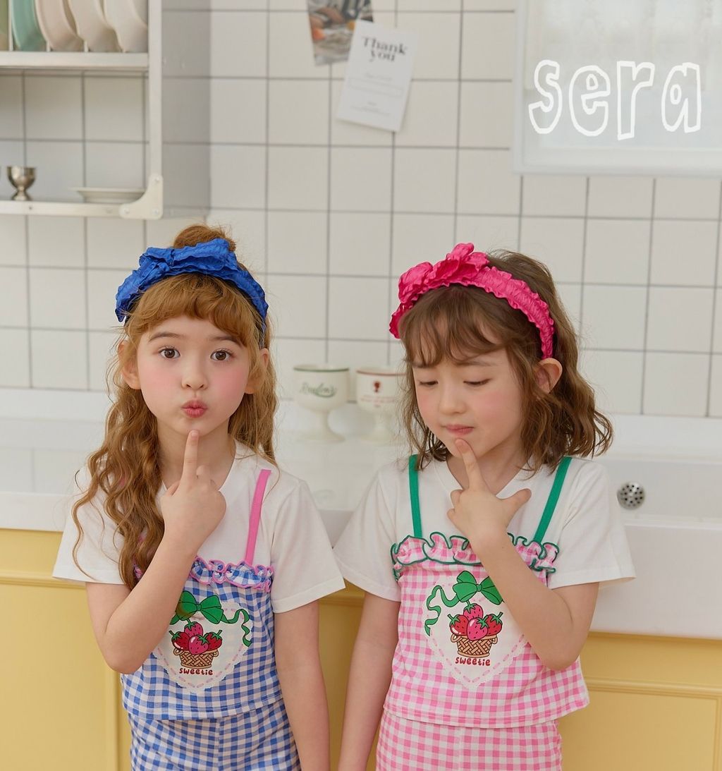 image_199FB965-B85E-4BCA-86F2-15174798F393_1744002632