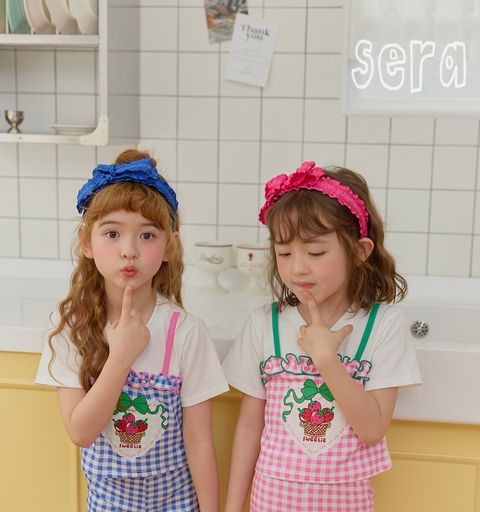 image_199FB965-B85E-4BCA-86F2-15174798F393_1744002632