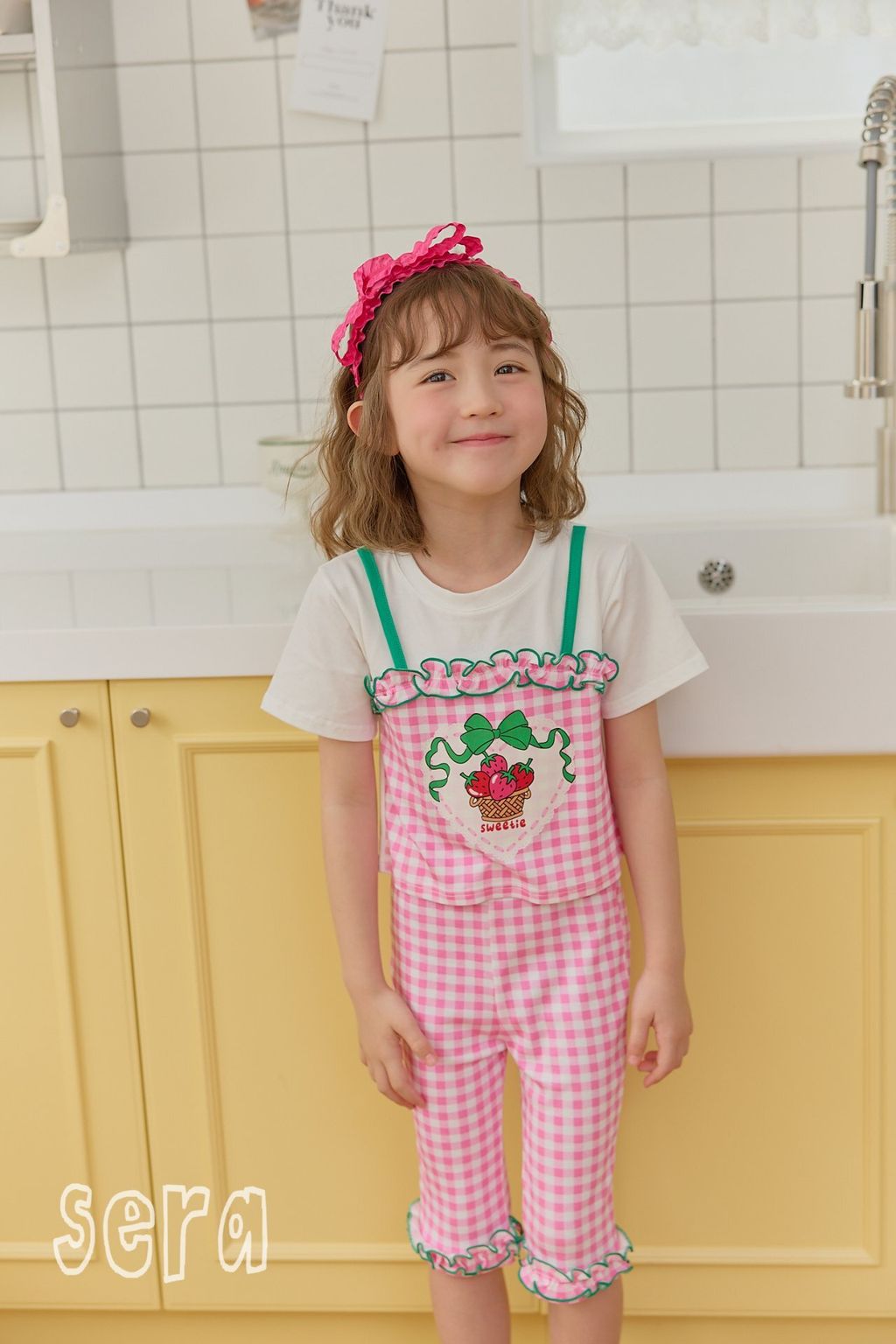 image_9D818C57-6111-4253-93AB-2D361E179F5B_1744002632