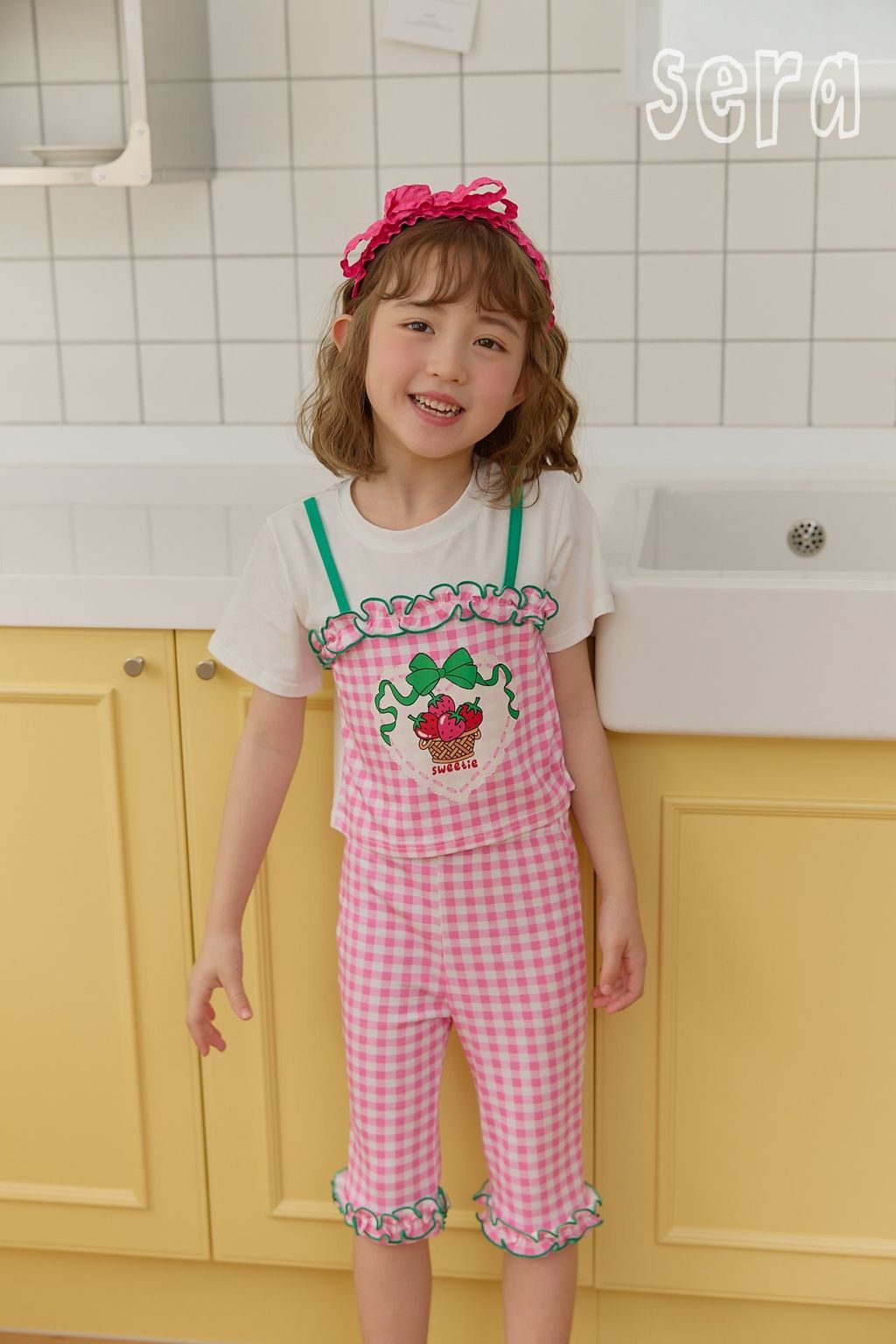 image_7C82A518-63B0-40FF-AD64-488A8A8F7B01_1744002632