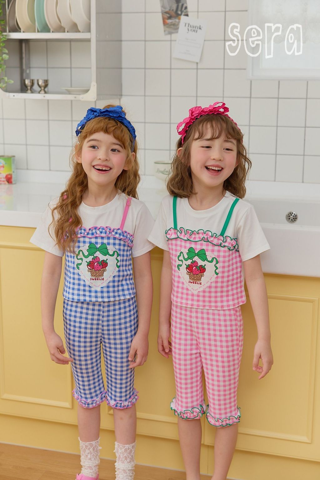 image_05EC630F-8DB7-4EB4-AC69-8994294E5BDF_1744002632