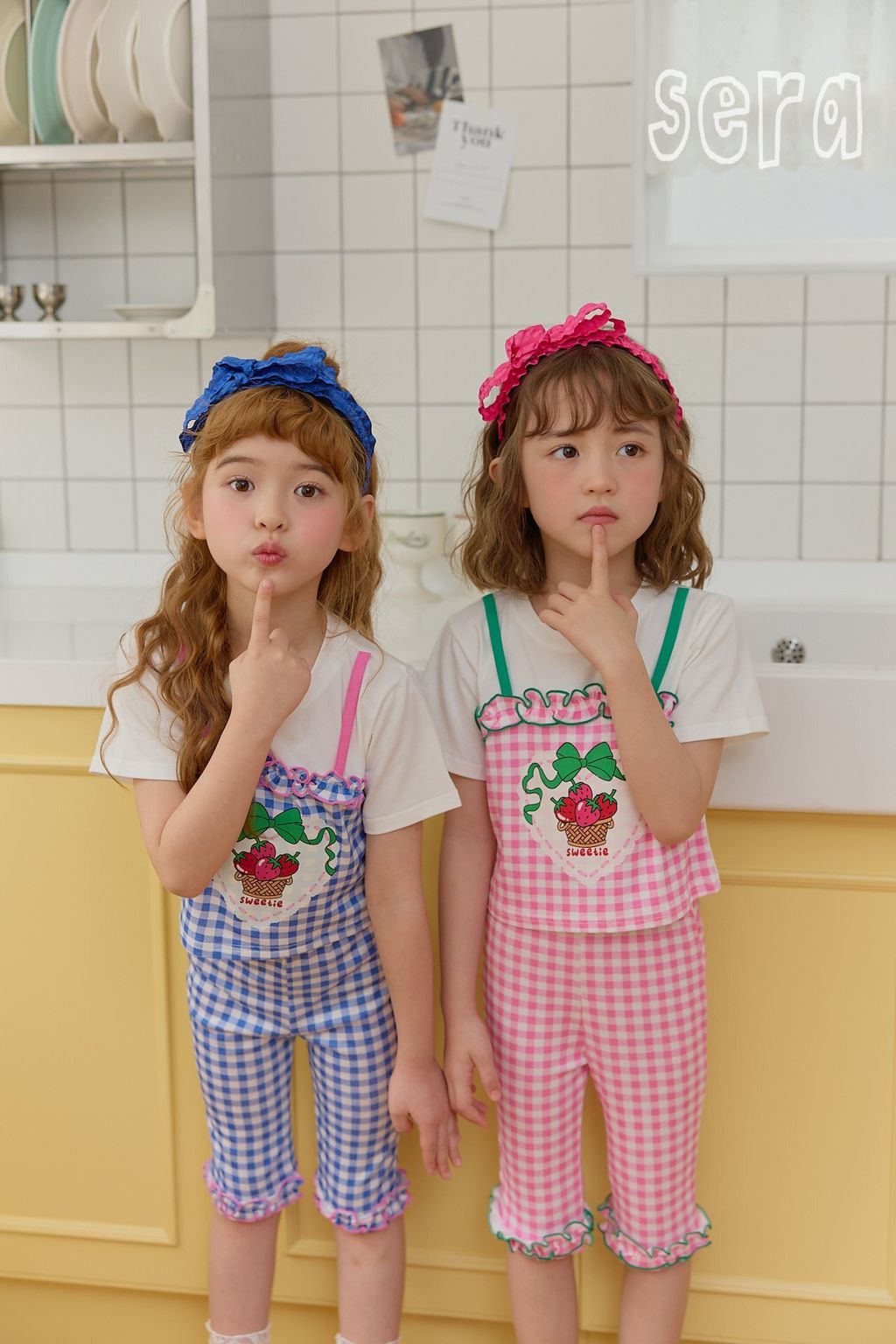 image_AAF802CF-9233-4CB0-B134-D7032FD76B2A_1744002632