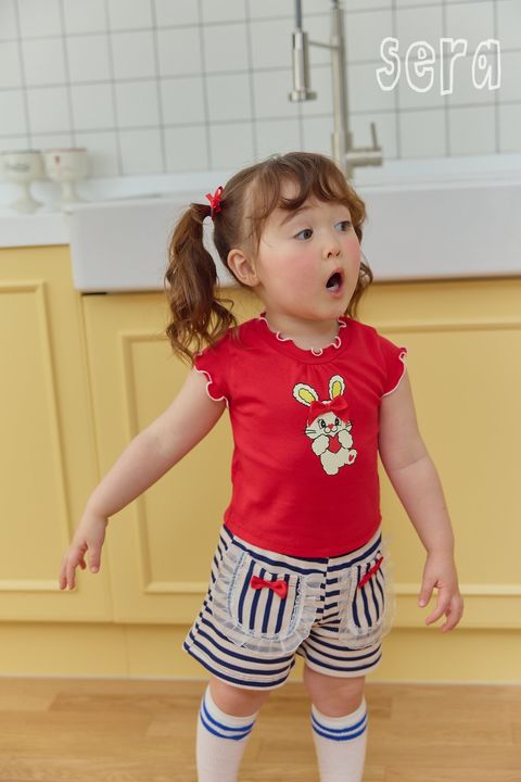 image_427B51A0-9347-4BEF-8518-B5140D2D7B73_1744003591