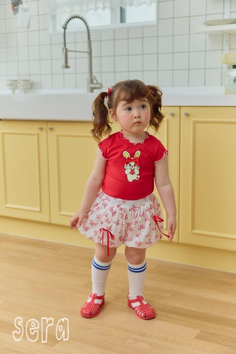 image_F021D3F4-6C93-424F-BD21-5087E09C5085_1744003591