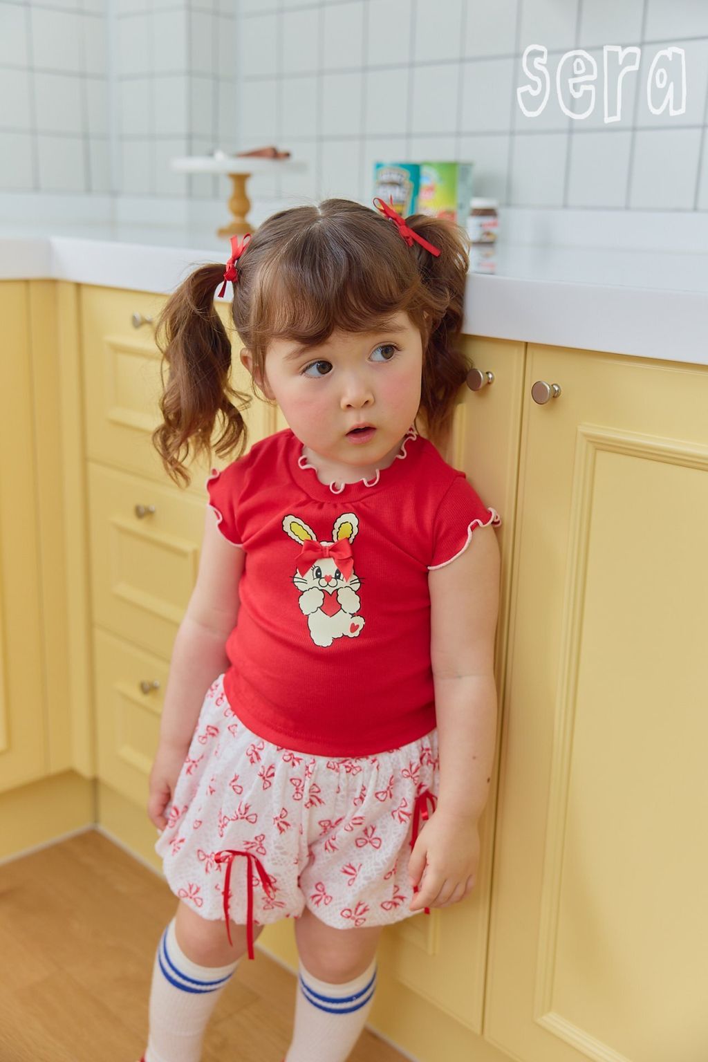 image_DD5C80C8-3476-4350-8EBB-B2E380CF7550_1744003591