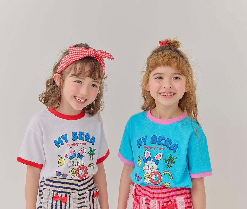 image_9A6FC648-97E5-4986-AB37-192B8571FFED_1744005086