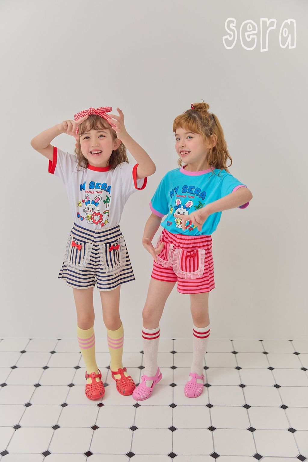 image_9BBE4573-6F65-484B-B07C-88EF3B360494_1744005086