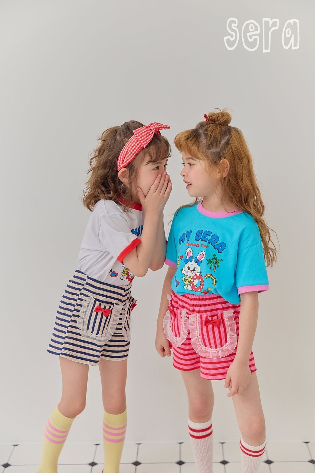 image_F319BC7C-7480-4D16-8FFC-39A1462054E4_1744005086