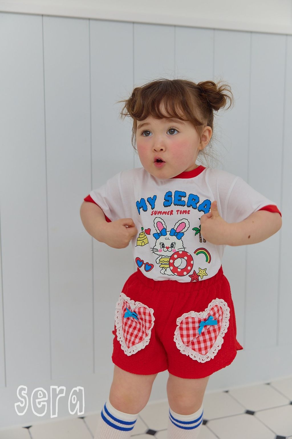 image_ABC5E0D4-1B7F-4B91-9058-EA756BE2D3D5_1744005086