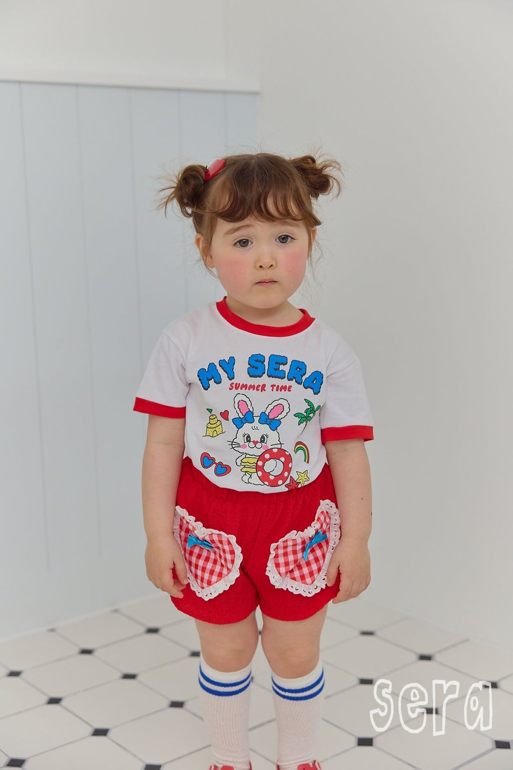 image_C44AE689-3E47-4E02-A97C-BC5F6D27255B_1744005087