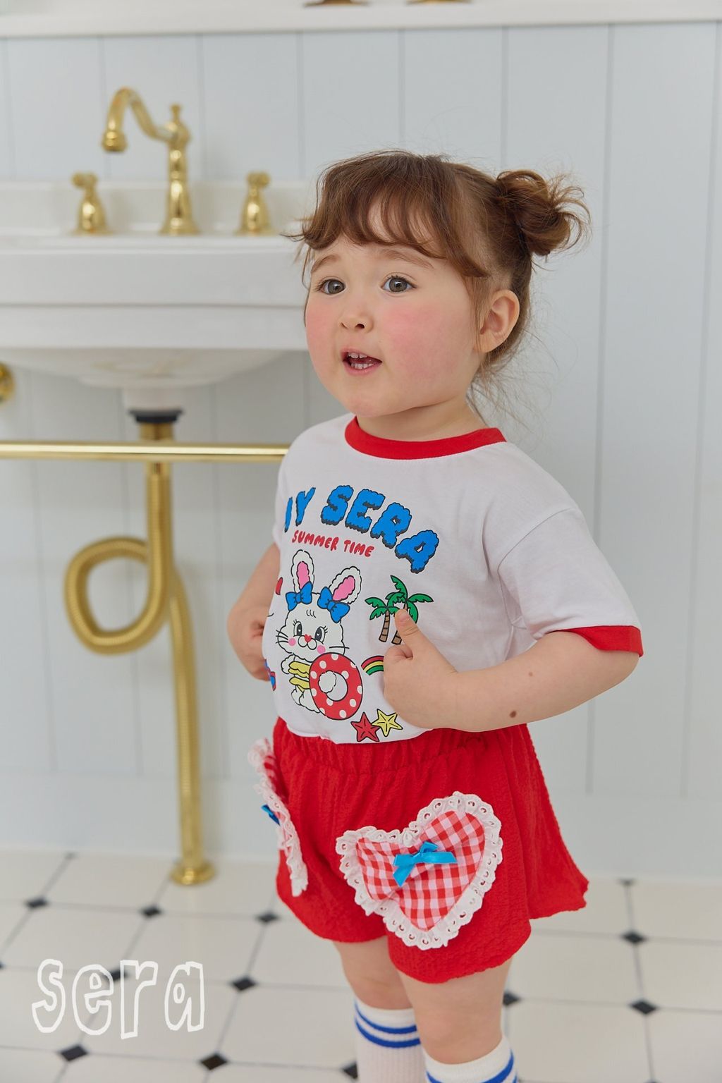 image_A53728B9-B28F-469D-BF5F-358A828148C7_1744005087