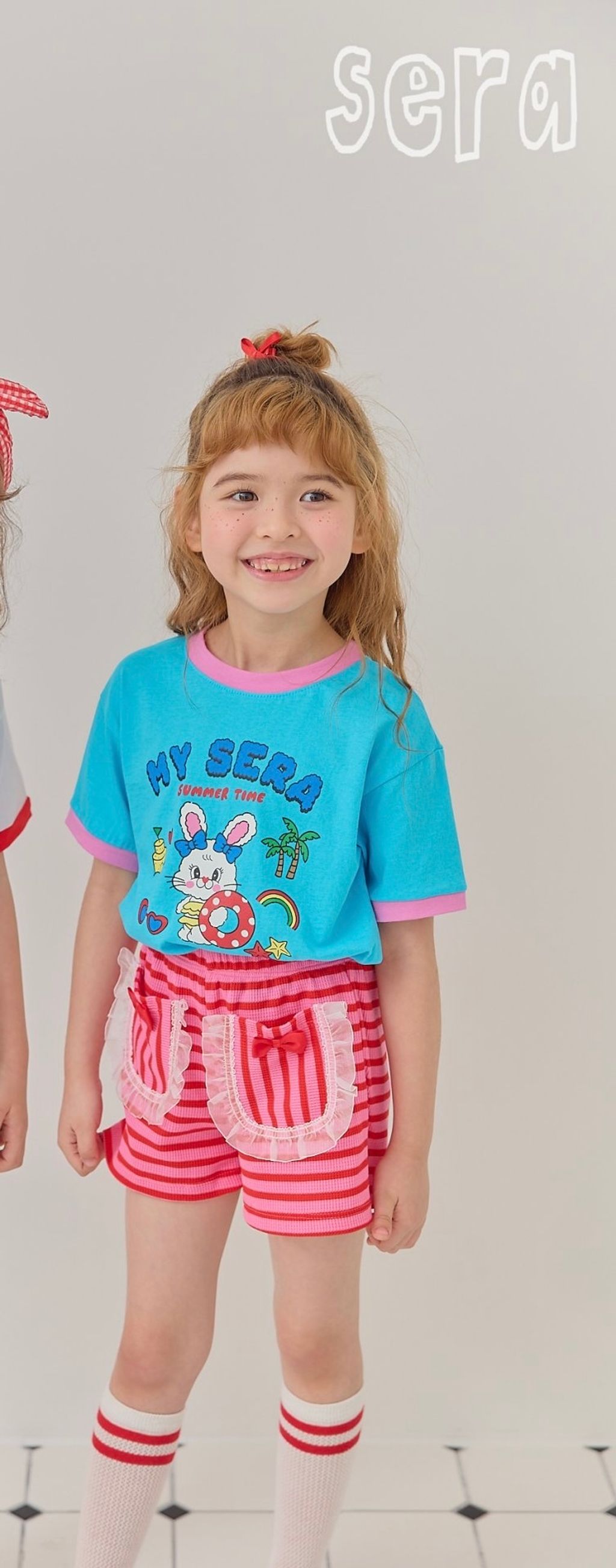 image_90EF0000-1148-4ABC-BCE4-114555823451_1744005186