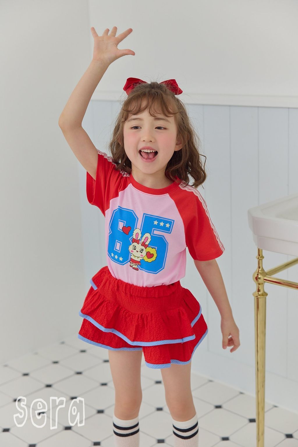 image_36ECEB3F-D34E-4BE5-896A-426DC2871FDE_1744006846