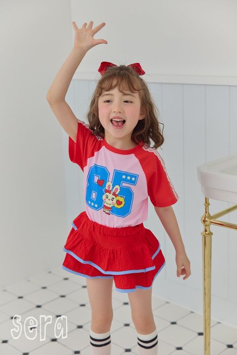 image_36ECEB3F-D34E-4BE5-896A-426DC2871FDE_1744006846