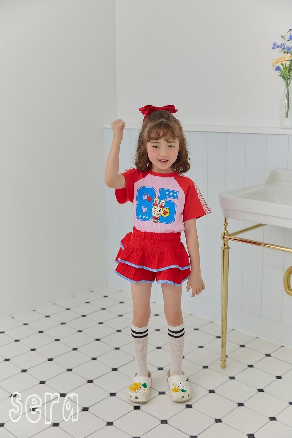 image_8C10FEF0-5C61-4D02-ACD9-9B3C8984AA4F_1744006846