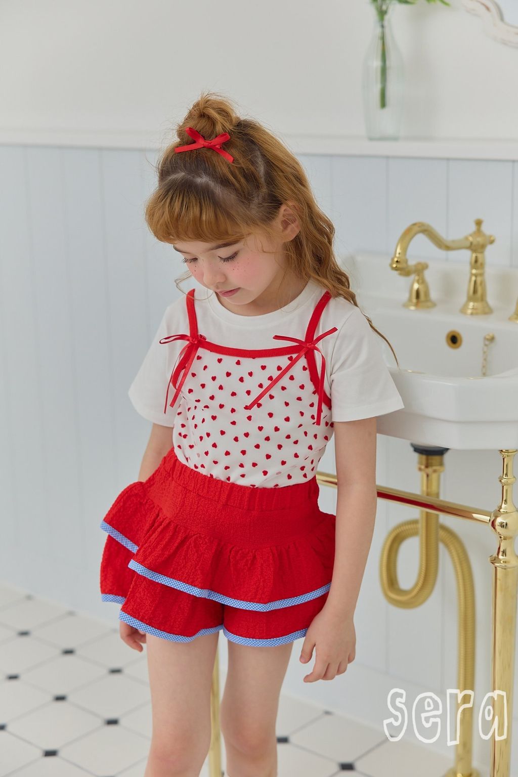 image_8D60E8FC-AF57-457C-8608-6575DCD99E1D_1744006846