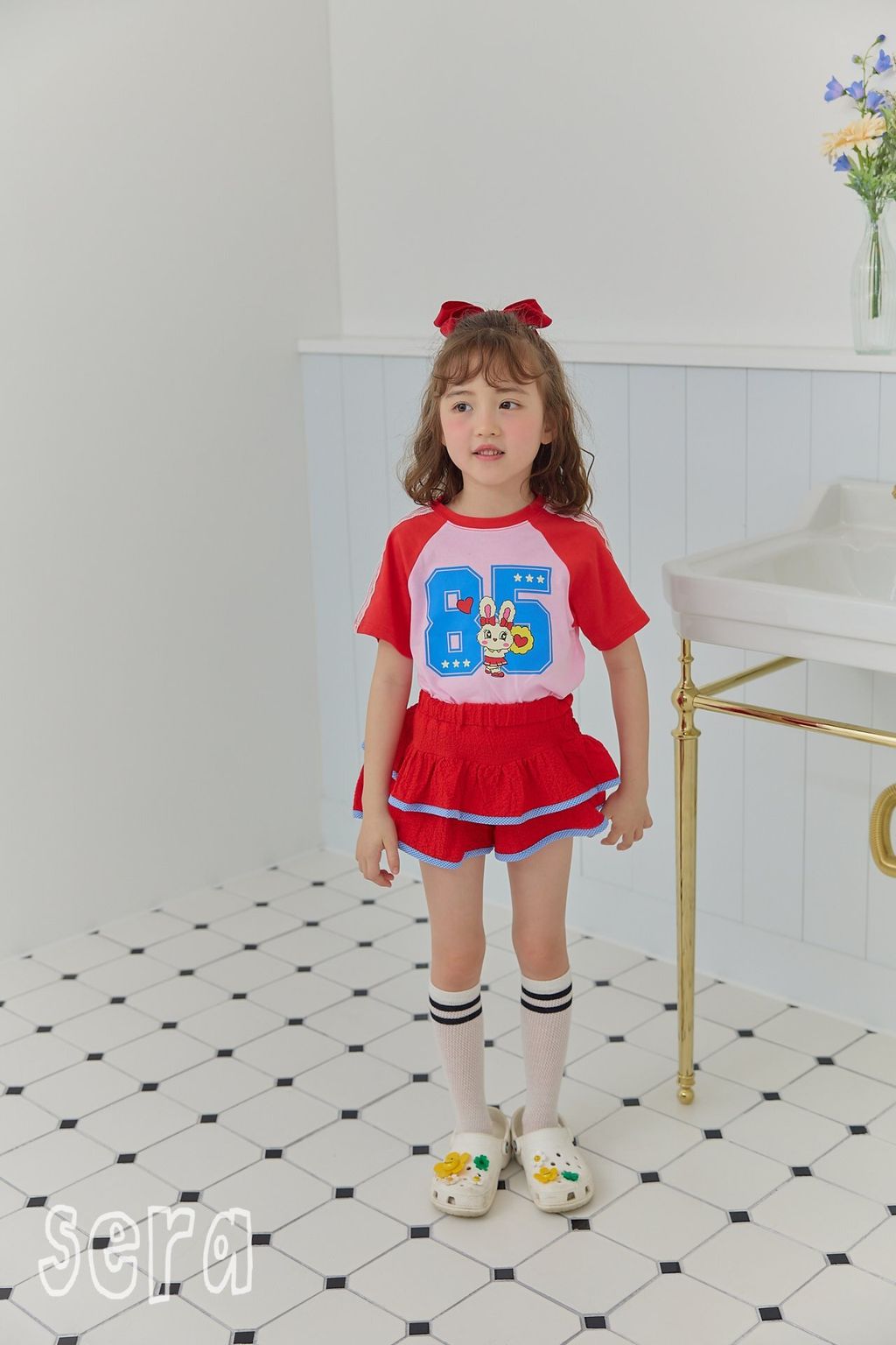 image_ED23AFE2-E2E6-4ACA-BD10-76C86066E0EC_1744006846