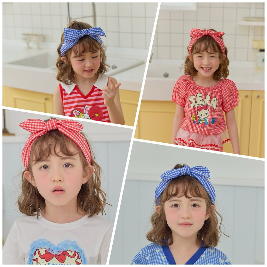 image_F421F122-AEEB-4BBB-BFBB-277A0DF7BFEA_1744007616