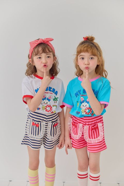 image_7EBAF0E5-6304-47EB-8B5D-844BF85C1865_1744007616