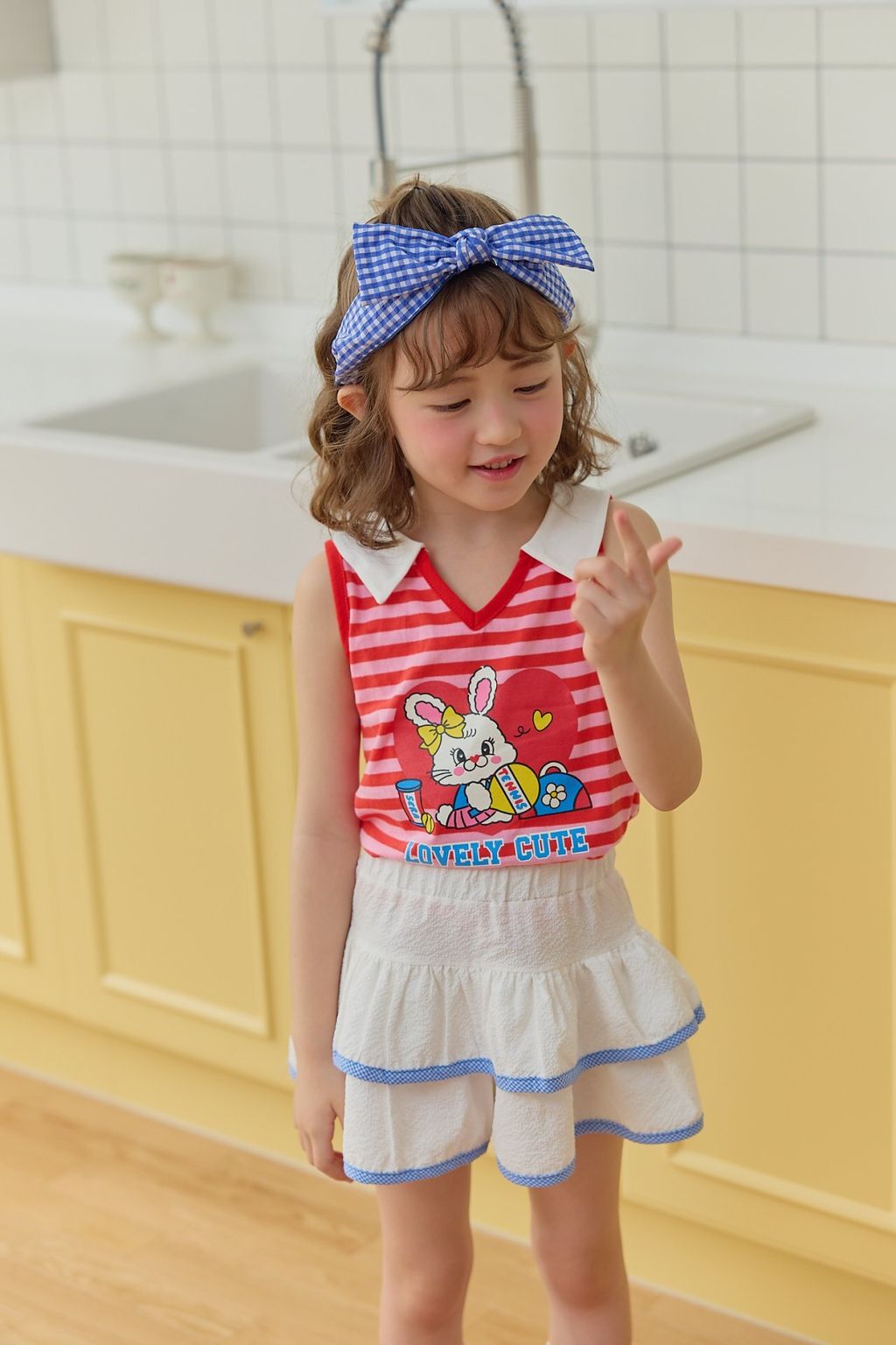 image_1406D855-8575-448A-8960-C3ABF92C3054_1744007616