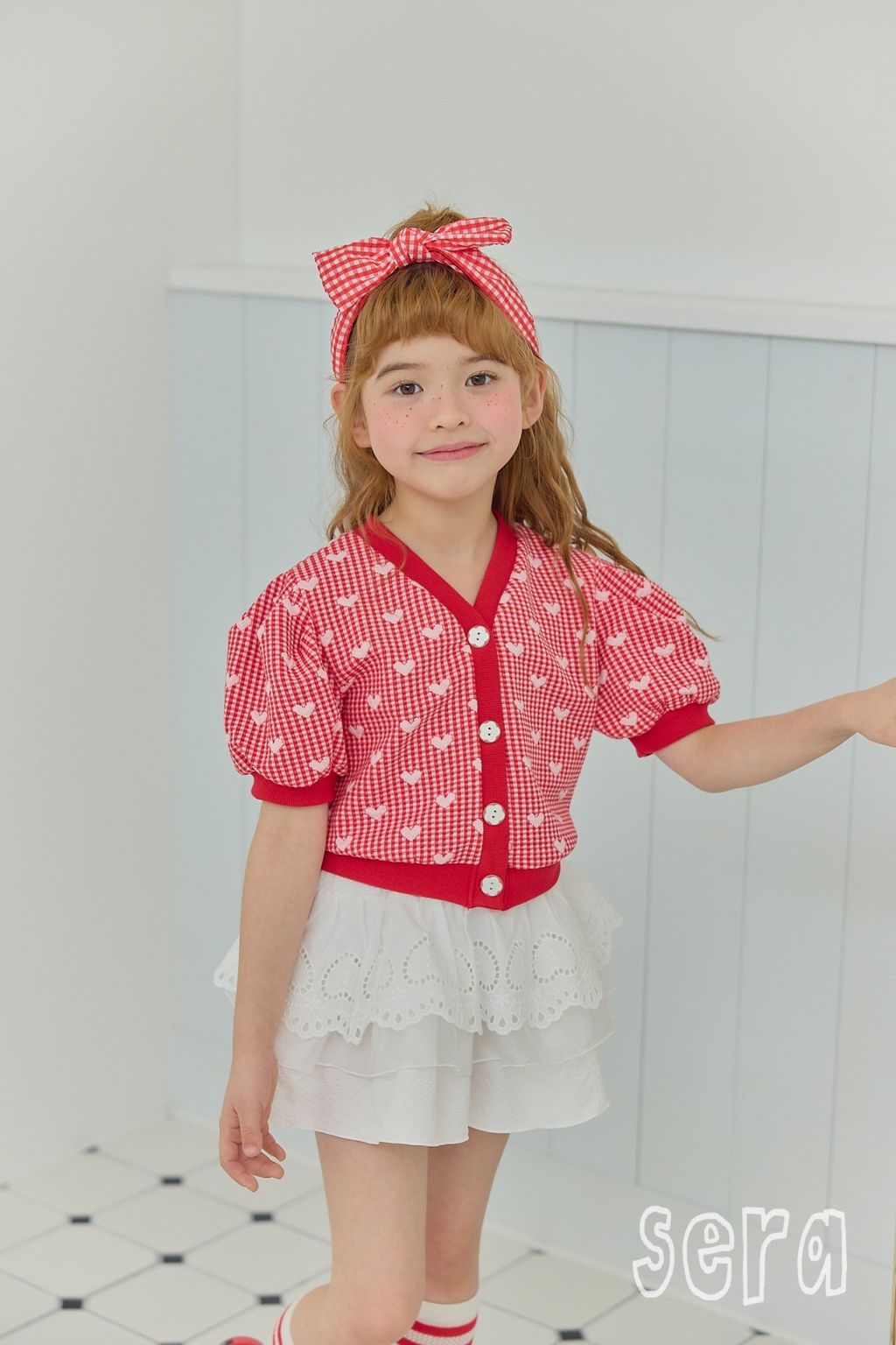 image_B622A932-BA8D-4A8E-817C-A07D436BC6CC_1744007616